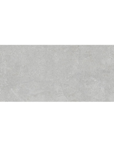 Mikonos Gris 64x122